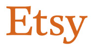 etsy