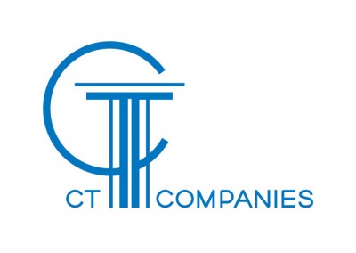 CT_logo-01
