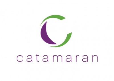 Catamaran_logo-01