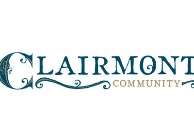 Clairmont_logo-01