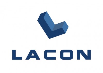Lacon_logo-01