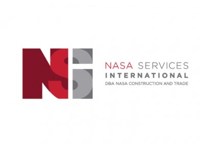 NSI_logo-01
