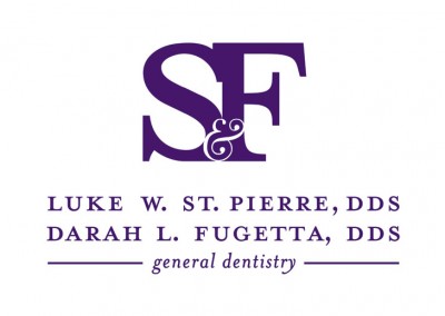 S&F_logo-01-01