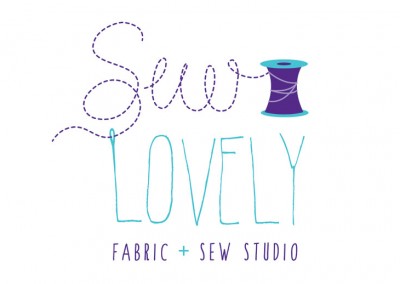 Sew-Lovely_logo-01