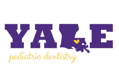 YaleShirt_logo-01